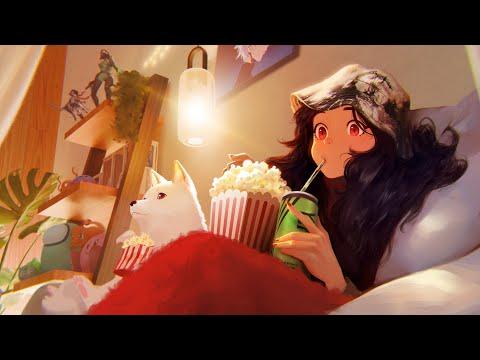 🔴LIVE! NEW MUSIC VIDEO! CONTINUING EXPEDITION 33! ACT 2  (multi-streaming on twitch)