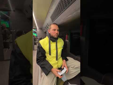 In the end we all just want to hear ‘Camouflage’ on FIFA 😁