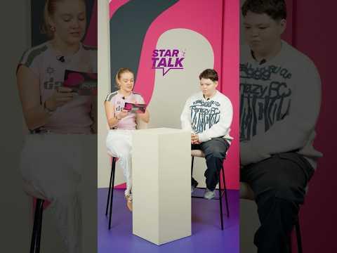 Wo singst du lieber: In der Dusche oder im Auto? 😩🎶 #digsterpopstories #digsterpop