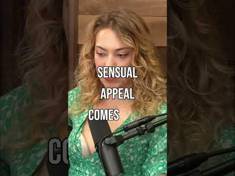 Chess: The Surprisingly Sensual Game of Love and Strategy!