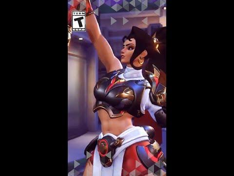 Some Vendetta clips to get you HYPE ⚔️