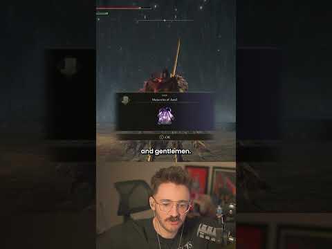 USING A SPREADSHEET TO BEAT ELDEN RING (ALL BOSSES) #eldenring #eldenringgameplay #gaming
