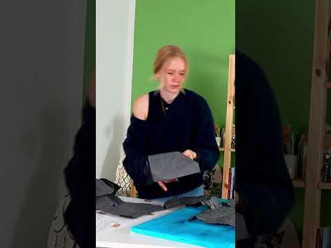 Grafitpapier erklärt