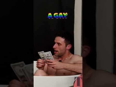 This was embarrassing… ##austinshow #gay #vanillamace #lgbtq #fyp #twitch #streamer #twitchclips