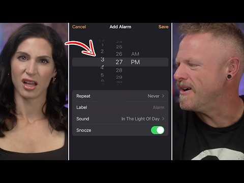 Our Minds Are Blown 🤯