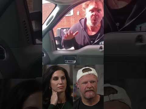 0-60 in 5 seconds lmao