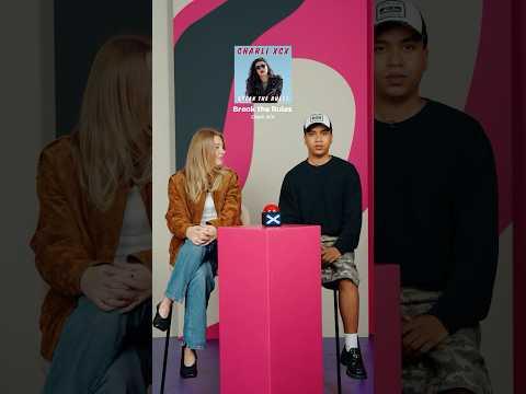 Jerome kennt ja wirklich die ganzen Lyrics von dem Song! 😳🎶 #digsterpopstories #digsterpop