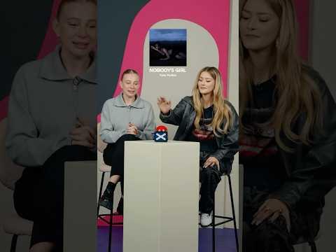 1:0 für SUMMER 😍🎶 #digsterpop #digsterpopstories