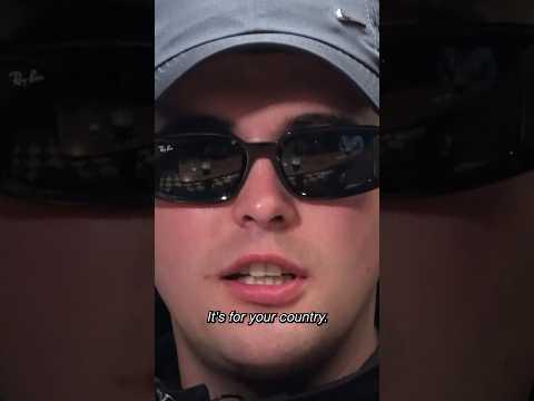 Kneecap & the Irish Language Revival