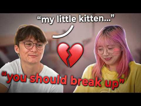 the discord kitten incident