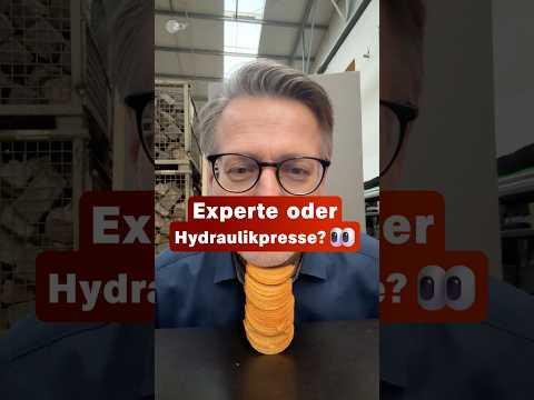 Experte Detlev offenbart heimliches Talent! 🤭| Bares für Rares #shorts