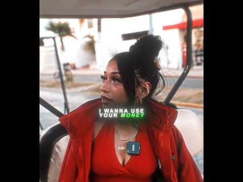 N3on spent his Valentine's Day blessing people with Benjy after breakup with Yera 😭❤️‍🩹