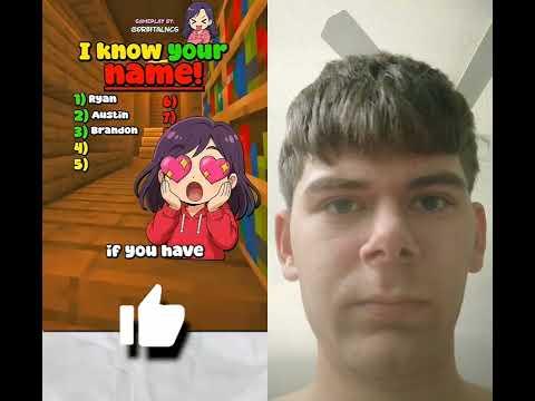 who won? #shorts #roadto30ksubscribers (Credit to @LunaBloxBR)