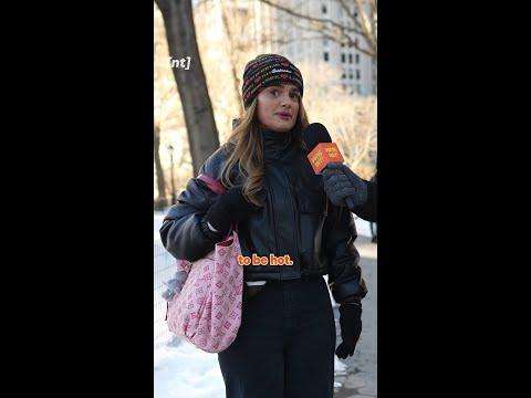 9 years of chinamaxxing … for THIS