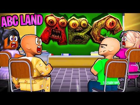 SAVING AUNT SMARTY | Roblox | Brookhaven 🏡RP