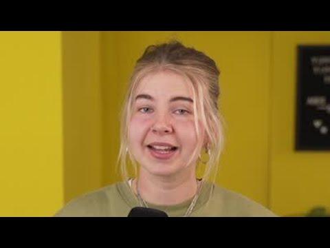 Zivilcourage nur für Klicks!? 😶