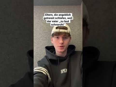 ☹️ #ytshorts