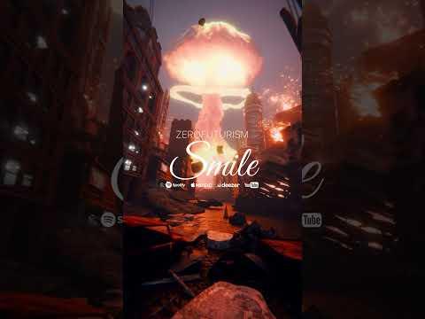 Smile! EP 2022 #ambient #darkambient #meditationmusic #meditation