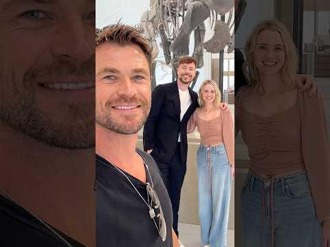 Wait... Was He Famous?