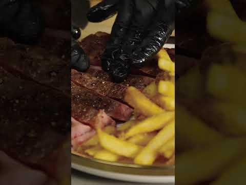 Would You Eat Macaulay Culkin's Last Meal?