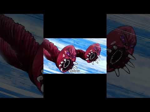 Kokekoko is our new vocal stim. New Rooster Fighter premieres tonight at midnight on Adult Swim