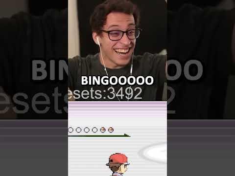 I was Forced to Play Hundreds of Games