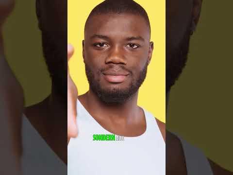 Krankenkassen hassen dich, du Geringversicherter!