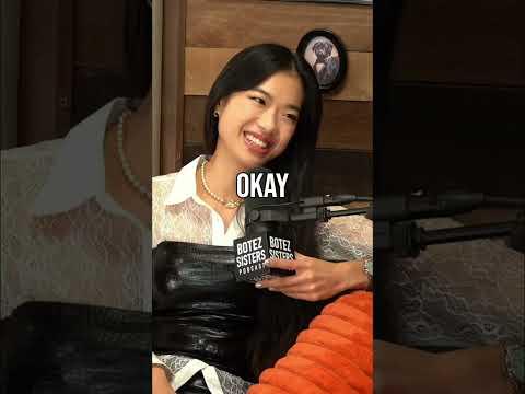 why real chess is better…