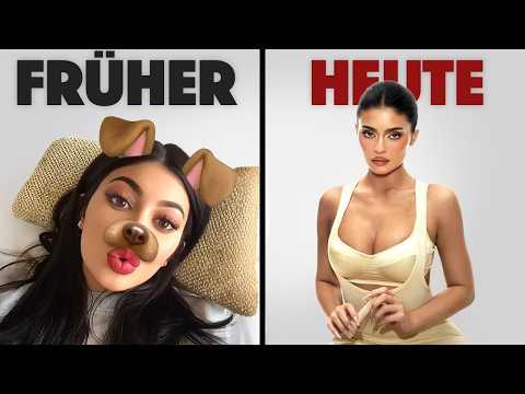 Wir sind 2016 falsch abgebogen. Hier ist der Beweis.