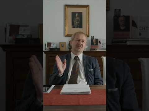 Reichsbürger: Zwischen Fantasie und Gefahr #ZDFinfo #Reichsbürger #Deutschland