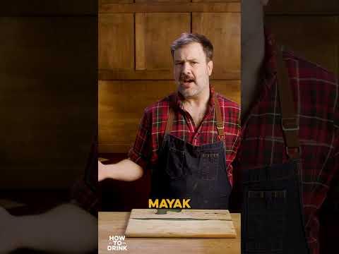 Deep into drink history | How to Drink
