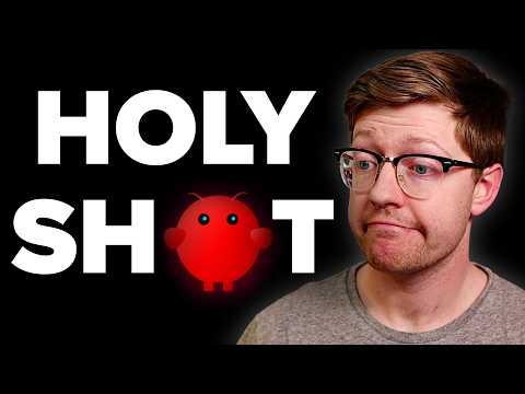 moltbot security situation is insane