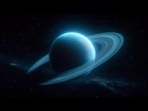 Lost Worlds | Member Preview #1