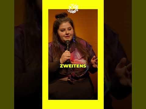 Männerlogik: Warum Penis die Klick-Garantie ist #shorts #standup