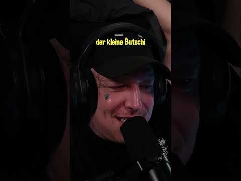 Welcher JUNGSNAMEN gefällt Monte & Lea? 😍