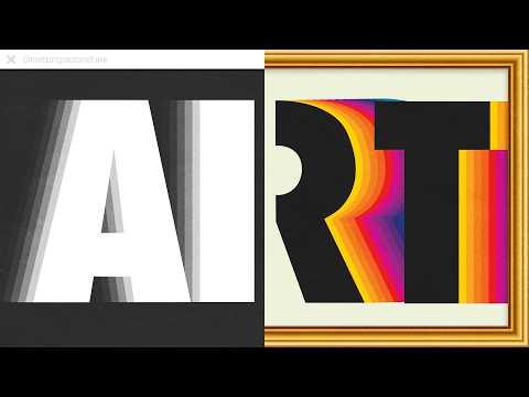 Künstliche Intelligenz: Für euch reicht’s