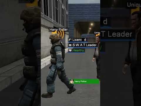 wanna see a magic trick?