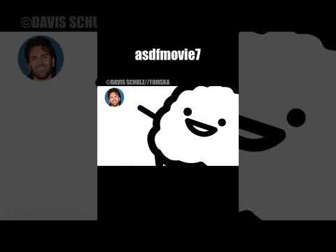 voice: davis schulz u.a. producer: tomska #synchronsprecher #fyp #deutschememes #german #asdf