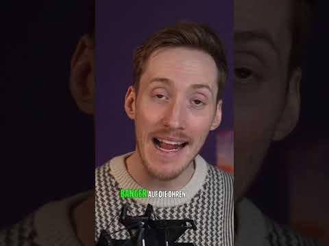 Höllische Doppelmoral im Christ-Tok Hype!