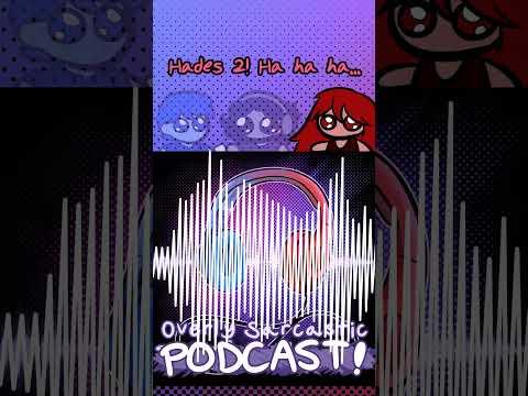 It's A Dog Eat Dog Underworld