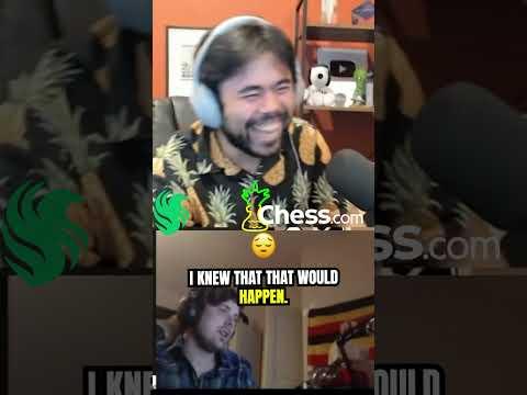 HORRIBLE PINEAPPLE TROPICAL SHIRT