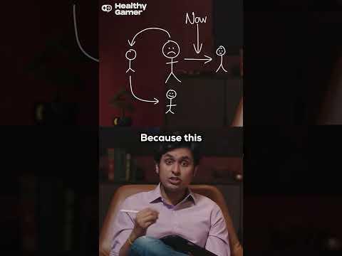 How do we stop fantasy traps