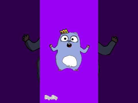 Mark’s Pizzeria #flipaclip #funny #art #animation