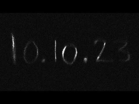 Edgar Wasser - 10.10.23