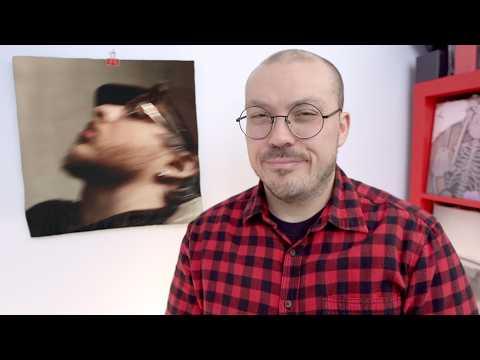 Jack Harlow - Monica ALBUM REVIEW