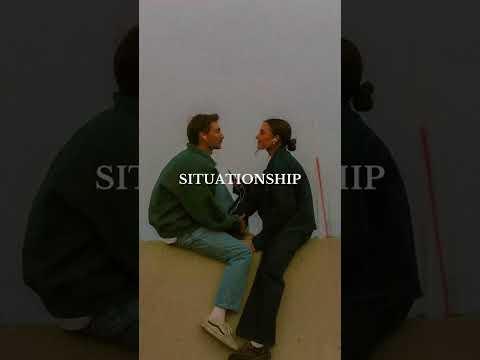 Das Richtige Video der 7 Videos wird dich finden✨