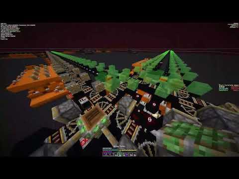 AutoCraftSMP Stream VOD (4/10/26)