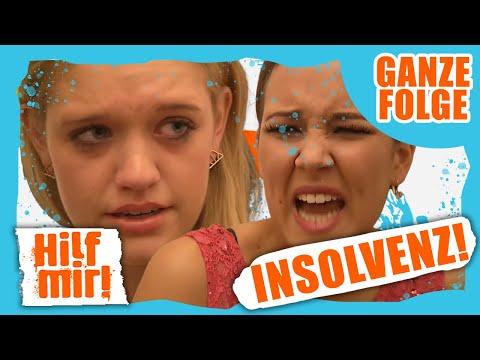 Vom Glamour ins Chaos: Luxusleben zerstört!🫣 | Ganze Folge | Hilf mir! #rtlzweiclassics #037