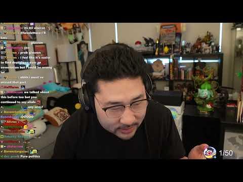 1 15 26 COBBLEMON! brRRRrrRRrrRr