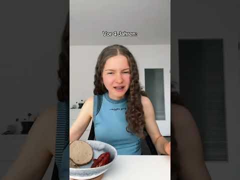 Bisschen anders heute oder? 😂 #excuseme #excusemewirhaben2022 #mclaren #pinkmclaren